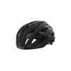 Giro | Cielo Mips Helmet...