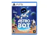 Astro Bot - For PlayStation 5...