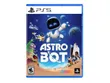 Astro Bot - For PlayStation 5...