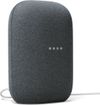 Google Nest Audio - Charcoal