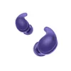 Sony Linkbuds Fit Stereo...