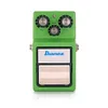 Ibanez TS9 Tube Screamer...