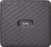 Fujifilm - instax WIDE Link...