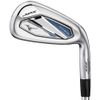 MIZUNO JPX 925 HOT METAL HIGH...