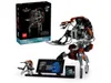 LEGO 75381 Star Wars Droideka...