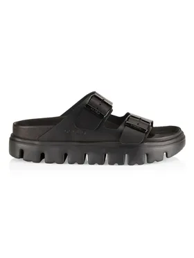 Women's Arizona Chunky...
