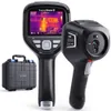 Thermal Master Thor002...