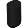 Sonos Move 2 - Black Sort