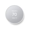 Google Nest Thermostat -...