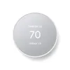 Google Nest Thermostat -...