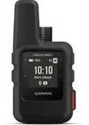 Garmin inReach Mini 2  Black...