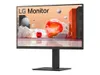 LG 27BA750-B-skjerm 68,6 cm...
