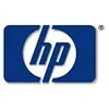 HP 681284-001 Intel Core...