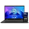 MSI Prestige 16 AI Evo 16.0"...