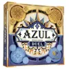 Azul Duel