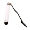 Touch Pen Stylus for Motorola...
