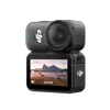 DJI Osmo Nano (64GB)