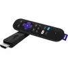 Roku Streaming Stick - 3600RW...