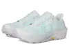 Topo Athletic Mtn Racer 4...