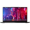 Lenovo IdeaPad Slim 9 14" 4K...