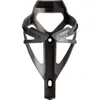 Garmin Tacx Deva Bottle Cage...