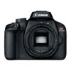 Canon EOS Rebel T100 / 4000D...