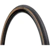 Teravail - Rampart Bicycle...