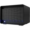 LaCie 8big Pro5 STNC64000400...