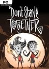 Don't Starve Together PC