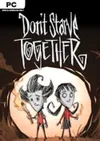 Don't Starve Together PC