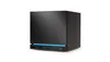 Valve Steam Machine 2TB UK...