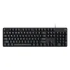 Logitech G413 SE Gaming...