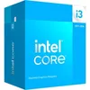 Core&trade; i3-14100F, Processor