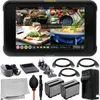 Atomos Shogun 7 HDR...