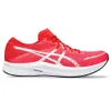 ASICS Women's Hyper Speed 3...