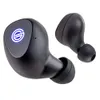 Grado GT220 True Wireless...