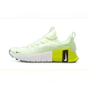 NIKE MENS Free Metcon 6...