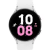 Samsung Galaxy Watch5...