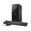 Dell Inspiron 3671 Desktop...