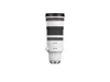 Canon RF100-300mm F2.8 L is...