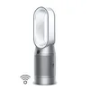 Dyson HP07 Hot — Cool...