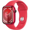 Watch Series 9 41mm GPS Caja...