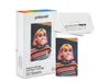 Polaroid Hi-Print Paper - 2x3...