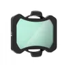 Freewell DJI Avata 2 UV Filter