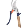 Opinel Hand Pruning Shears...