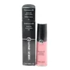 Giorgio Armani Luminous Silk...