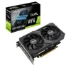 Asus GeForce Dual RTX 3060...