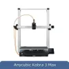 ANYCUBIC Kobra 3 Max...