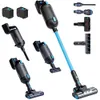 Halo Capsule X Pets Cordless...