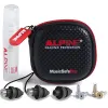 Alpine Musicsafe Pro High...